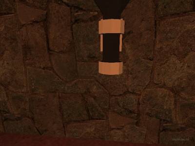 bhop_kotodama2 thumb 22