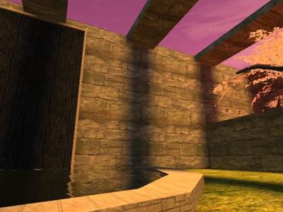 bhop_kotodama2 thumb 84
