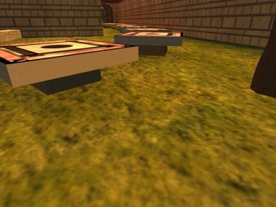bhop_kotodama2 thumb 34