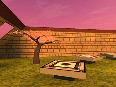 bhop_kotodama2 thumb 64