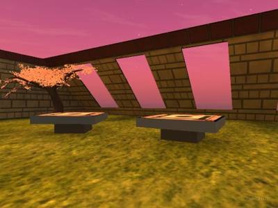 bhop_kotodama2 thumb 67