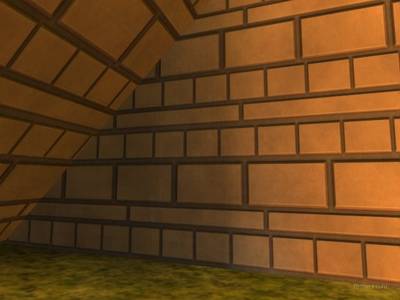 bhop_kotodama2 thumb 100