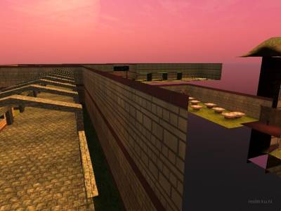 bhop_kotodama2 thumb 89
