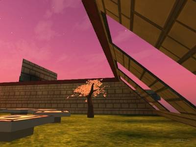 bhop_kotodama2 thumb 61