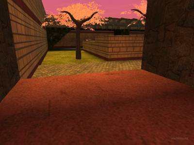 bhop_kotodama2 thumb 63