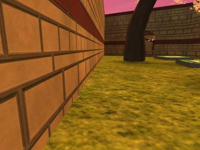 bhop_kotodama2 thumb 17