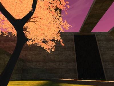 bhop_kotodama2 thumb 95