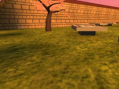bhop_kotodama2 thumb 8