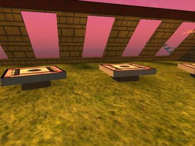 bhop_kotodama2 thumb 76