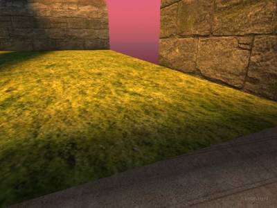bhop_kotodama2 thumb 106