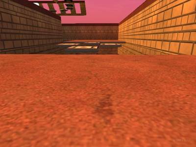bhop_kotodama2 thumb 6