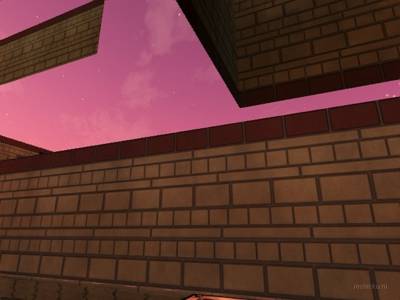 bhop_kotodama2 thumb 12