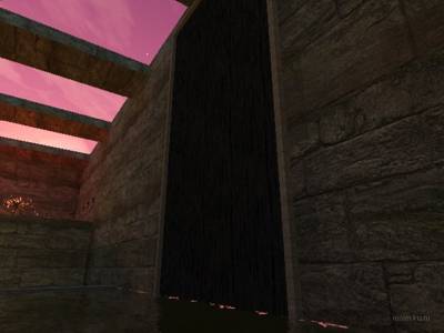 bhop_kotodama2 thumb 114