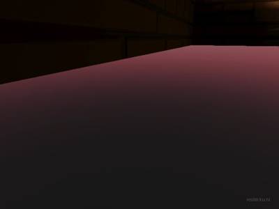 bhop_kotodama2 thumb 36