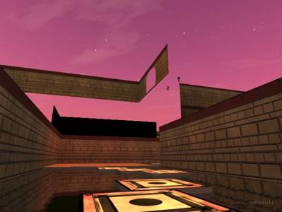 bhop_kotodama2 thumb 80