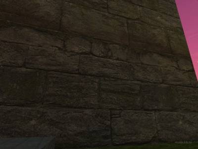 bhop_kotodama2 thumb 14