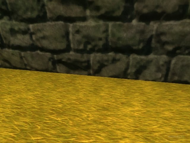 bhop_kotodama_bonus for css screenshot