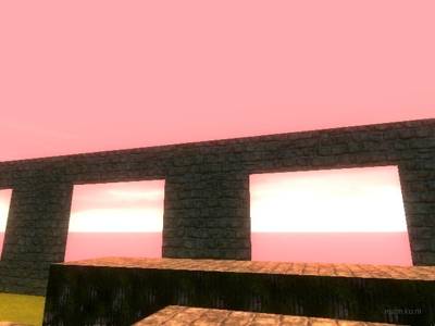 bhop_kotodama_bonus thumb 7