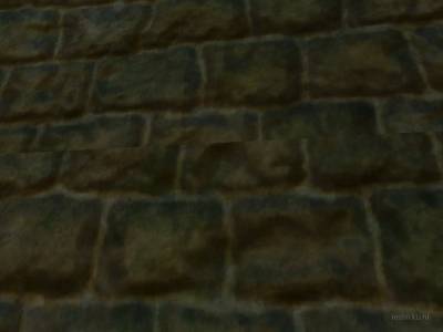 bhop_kotodama_bonus thumb 4