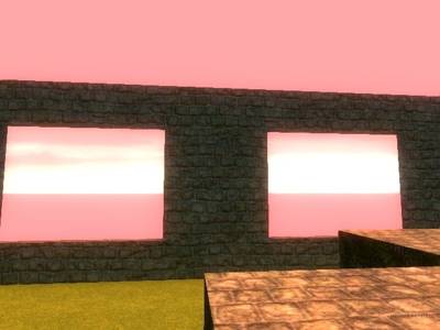 bhop_kotodama_bonus thumb 5