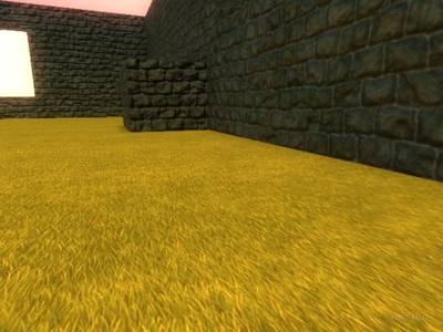 bhop_kotodama_bonus thumb 6