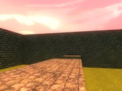 bhop_kotodama_bonus thumb 8