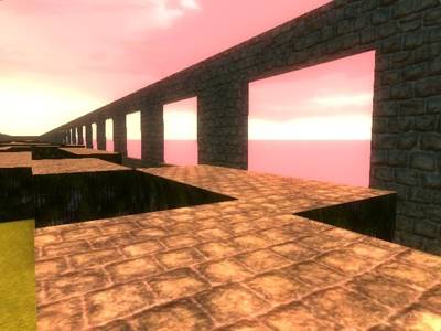 bhop_kotodama_bonus thumb 3