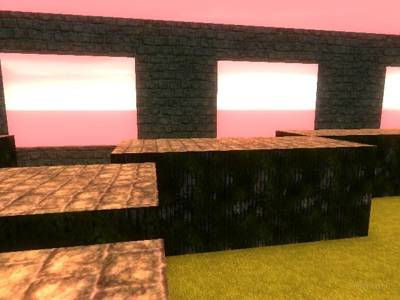 bhop_kotodama_bonus thumb 2