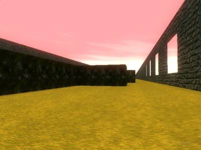bhop_kotodama_bonus thumb 9