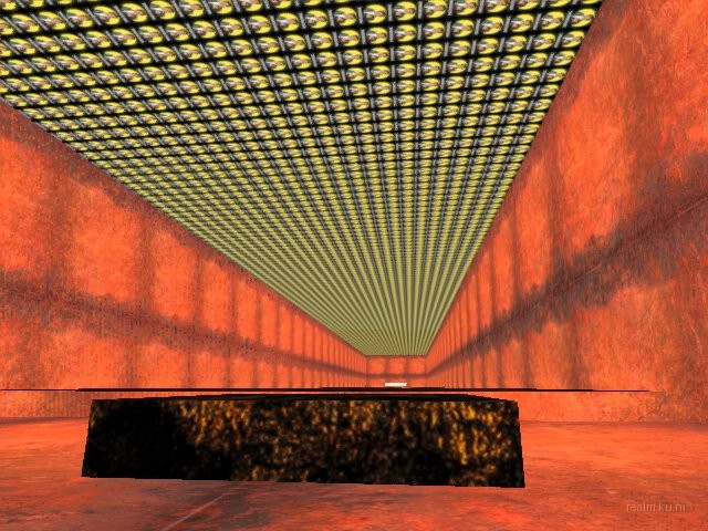 bhop_kp_oldbhop_fix1 for css screenshot