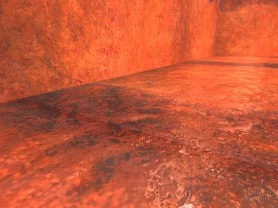 bhop_kp_oldbhop_fix1 thumb 10