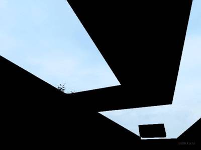 bhop_kp_oldbhop_fix1 thumb 21