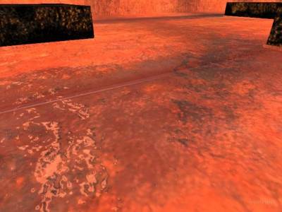 bhop_kp_oldbhop_fix1 thumb 29