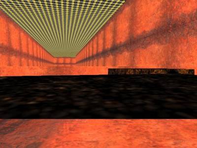 bhop_kp_oldbhop_fix1 thumb 7