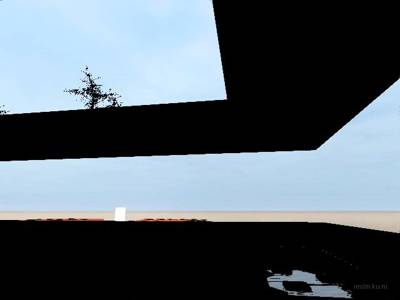bhop_kp_oldbhop_fix1 thumb 28