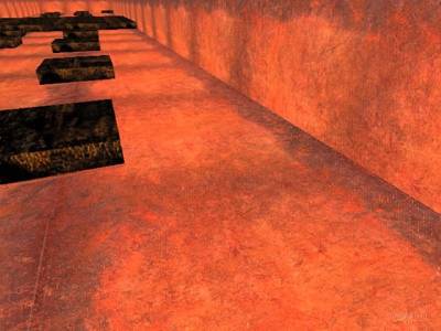 bhop_kp_oldbhop_fix1 thumb 30