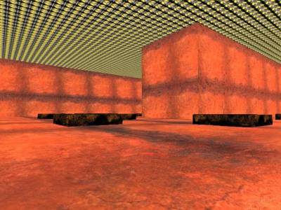 bhop_kp_oldbhop_fix1 thumb 5