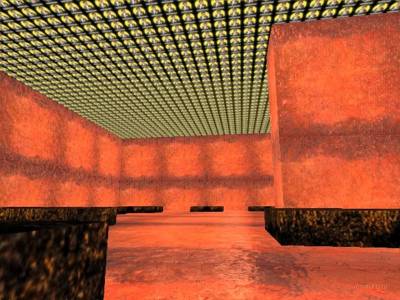 bhop_kp_oldbhop_fix1 thumb 24