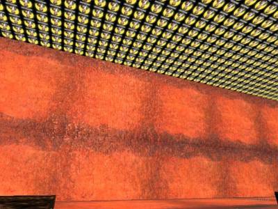 bhop_kp_oldbhop_fix1 thumb 33