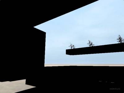 bhop_kp_oldbhop_fix1 thumb 9