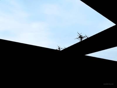 bhop_kp_oldbhop_fix1 thumb 12