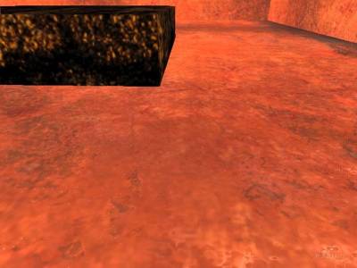 bhop_kp_oldbhop_fix1 thumb 15