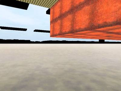 bhop_kp_oldbhop_fix1 thumb 3