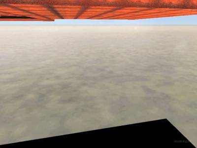 bhop_kp_oldbhop_fix1 thumb 32