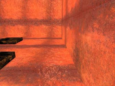 bhop_kp_oldbhop_fix1 thumb 14