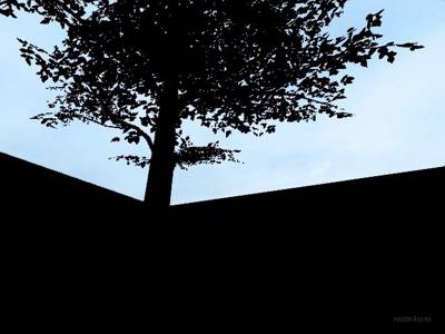 bhop_kp_oldbhop_fix1 thumb 16