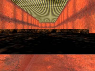 bhop_kp_oldbhop_fix1 thumb 36