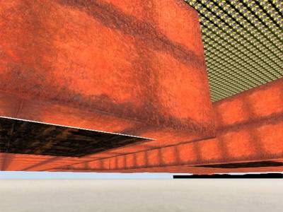 bhop_kp_oldbhop_fix1 thumb 13