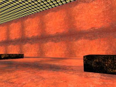bhop_kp_oldbhop_fix1 thumb 31