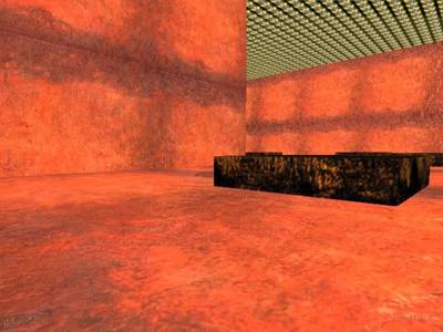 bhop_kp_oldbhop_fix1 thumb 6
